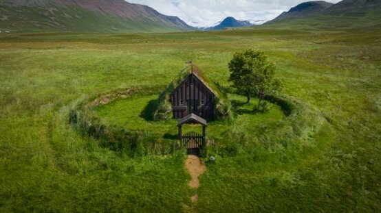 travel Iceland 111