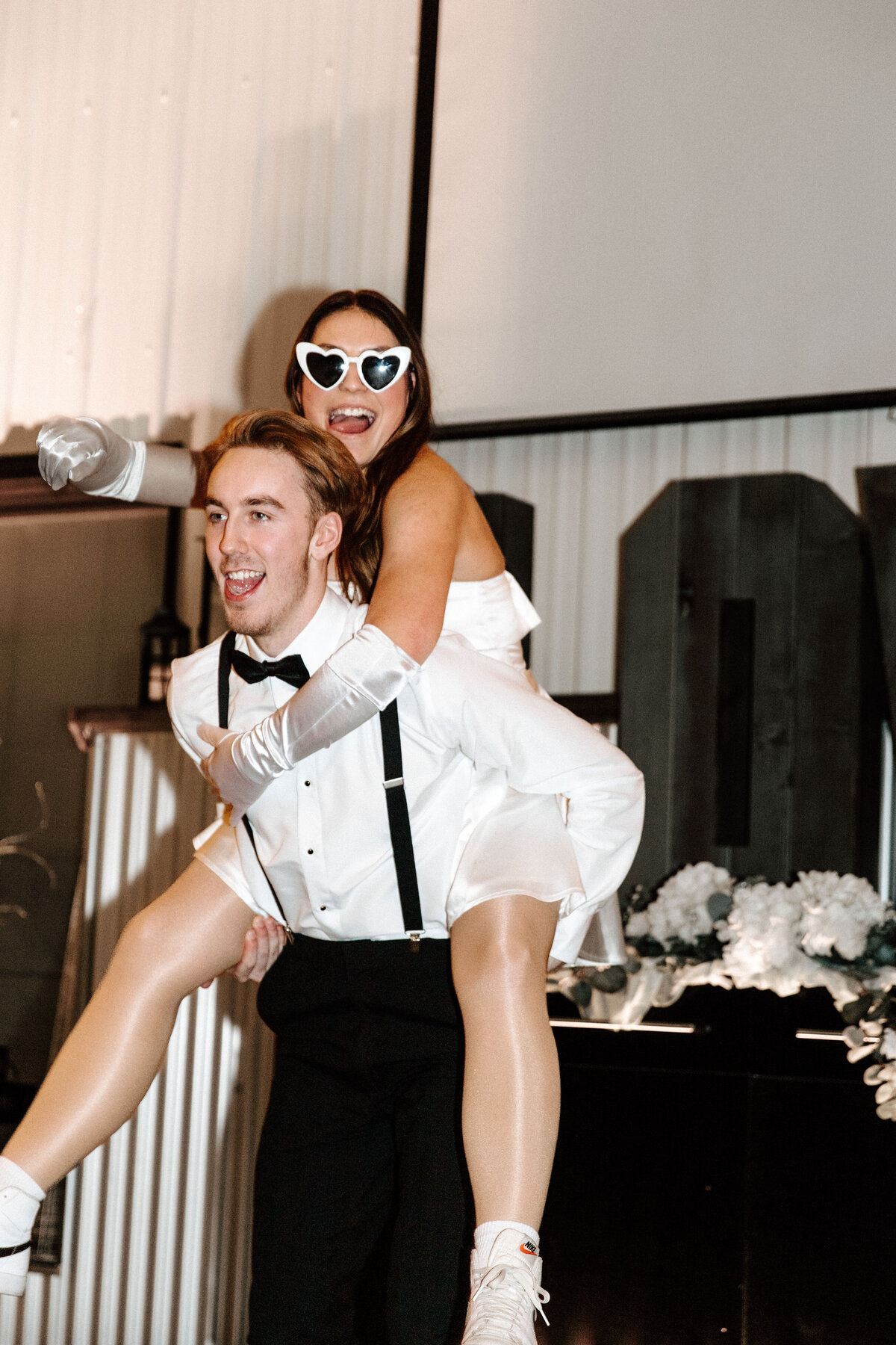 A&C Wedding-852