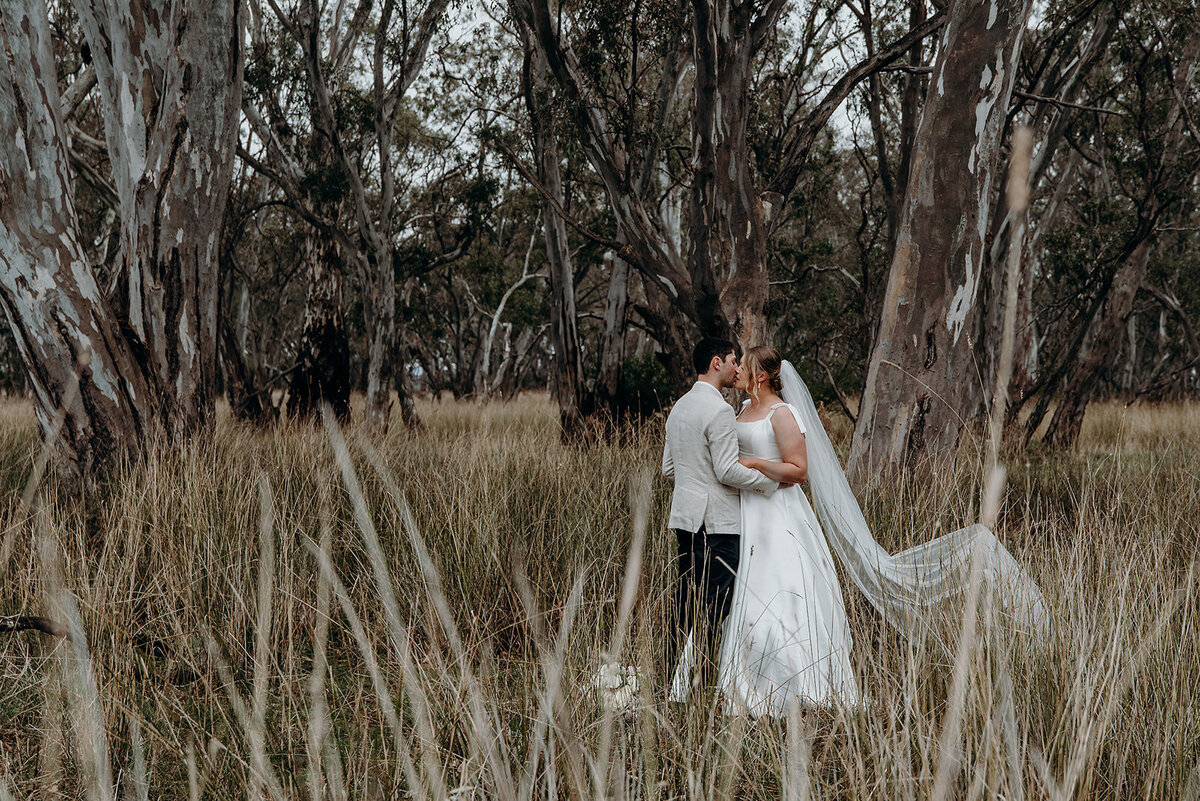 9914732862.jpg_exif1