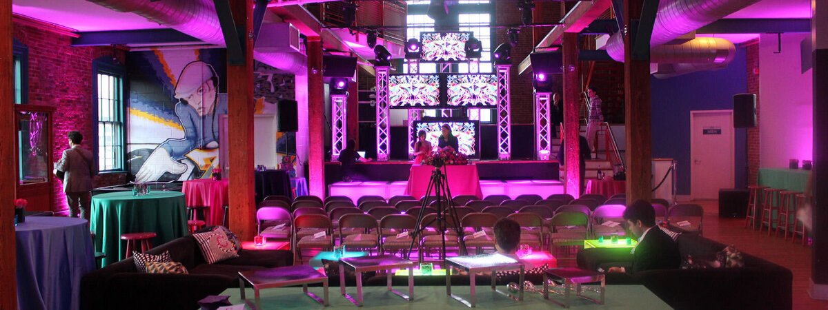 arch-street-teen-center-ct-event-venue-5