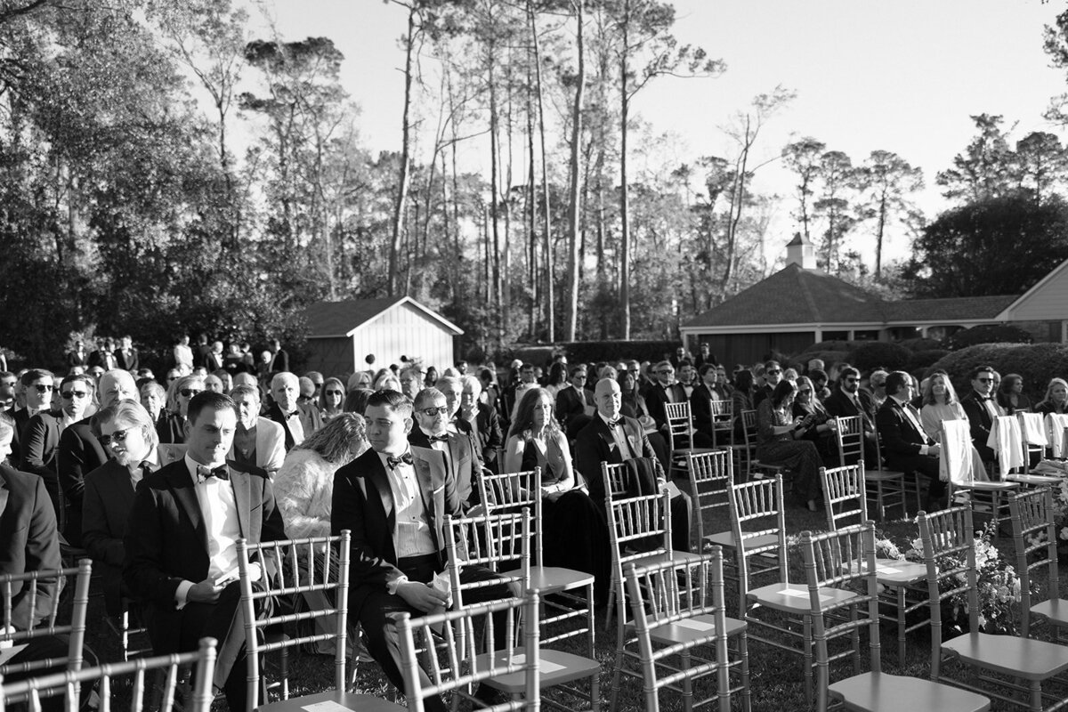 MauraDavidson_Emily+Duncan-7274