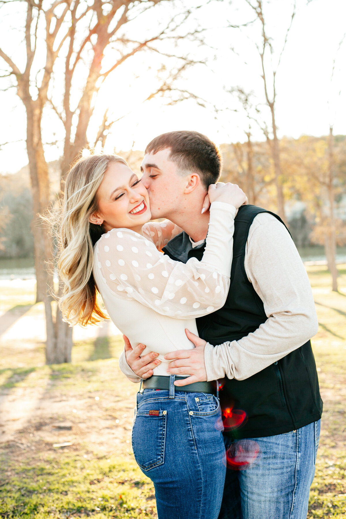 Waco photographer