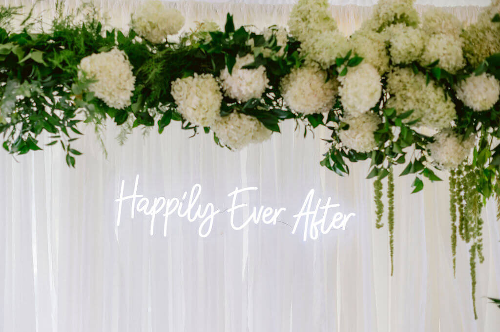 NadineDeLeon-FloralDesign9