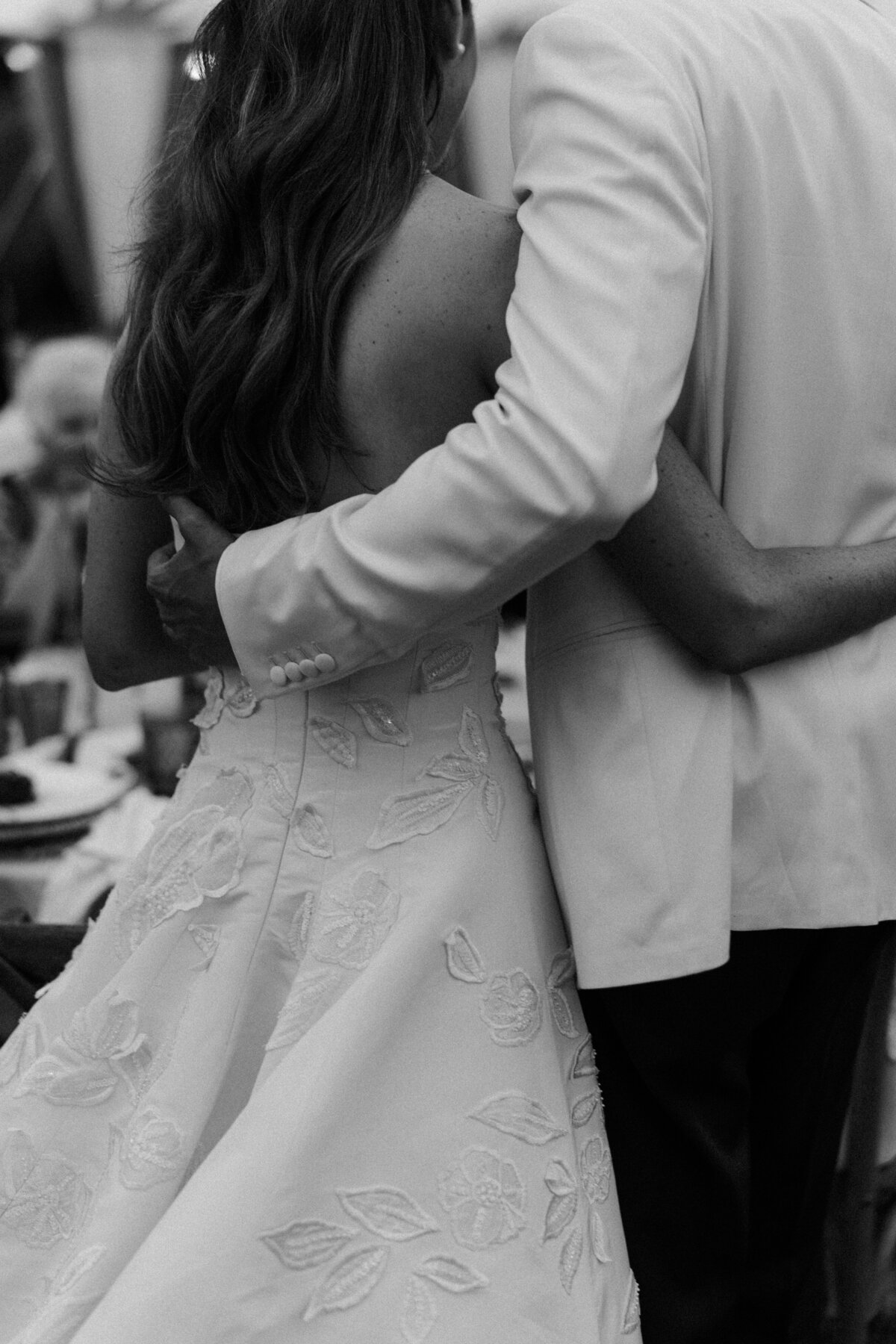 Amanda and John _ Katie York Photography1250