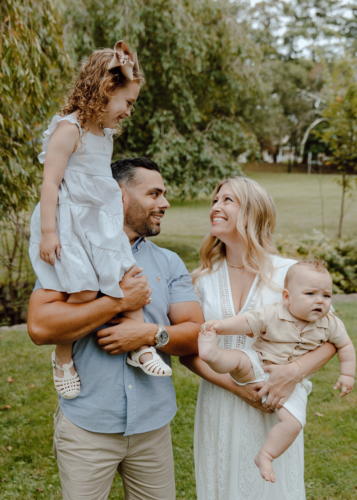 Family-0112