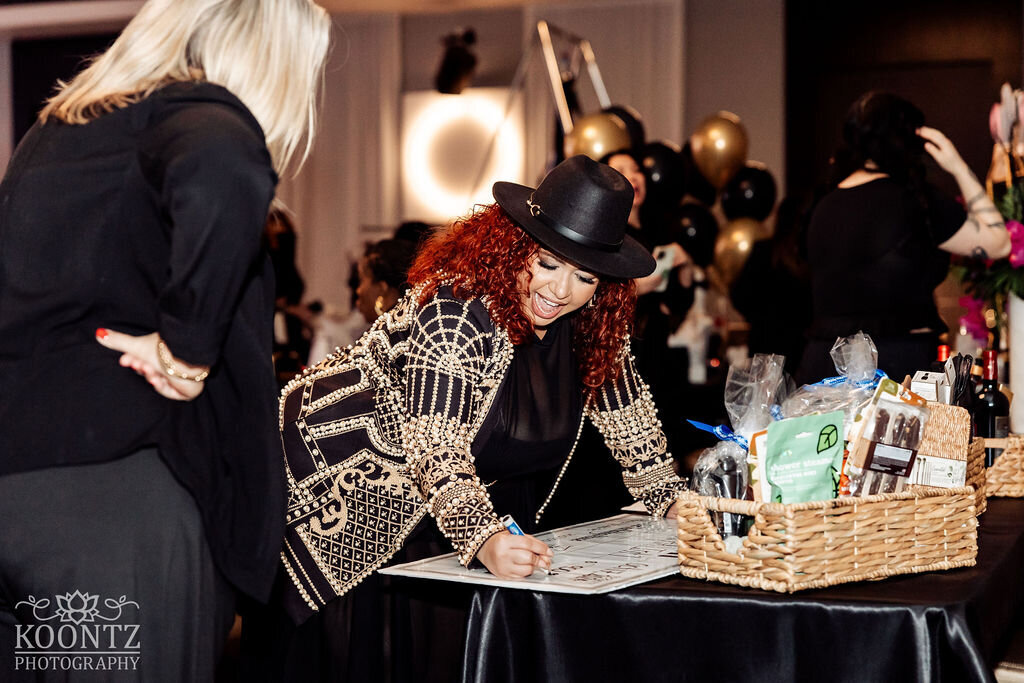 2024NoirNightConference-Rapha-KoontzPhotography-16