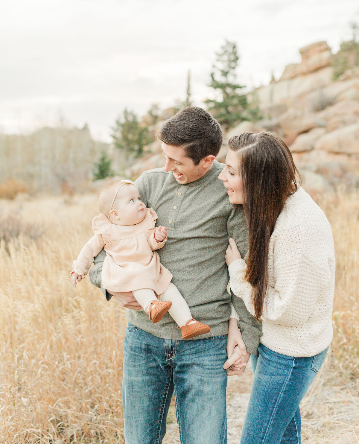 colorado family photographer