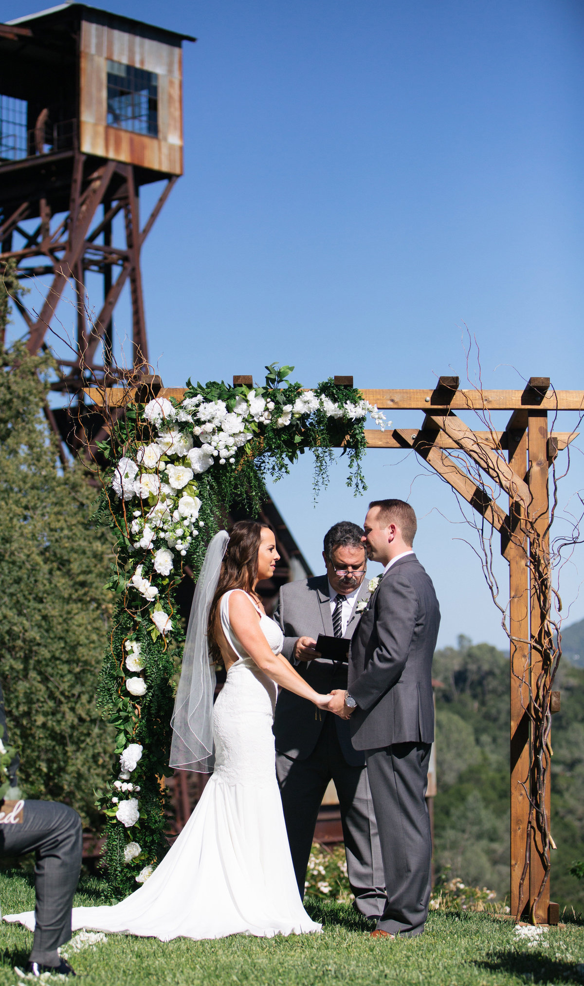 Kennedy_Mine_wedding_photos_Jackson_Ca_0033