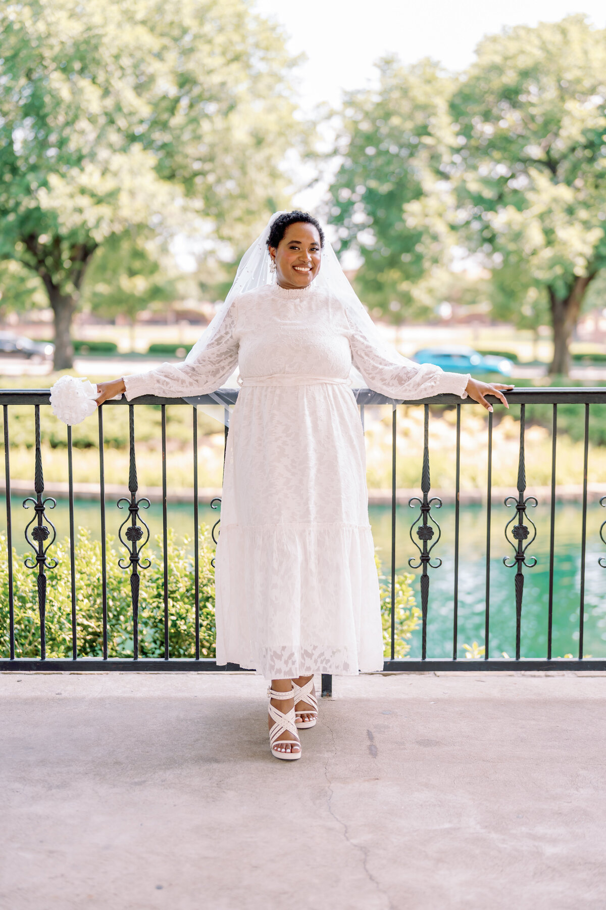 Doris Bridal Shoot Edits-31