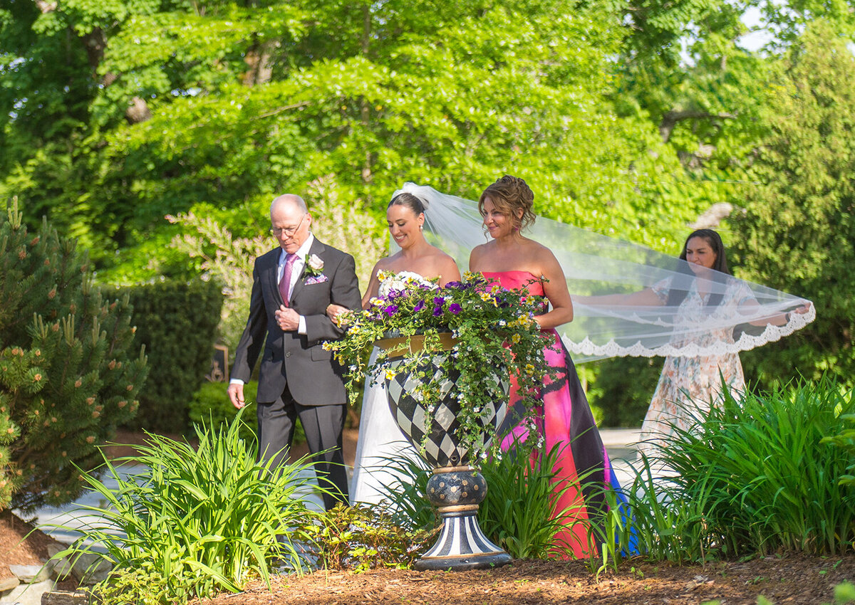 Ai Hannah & Jason Wedding_0650