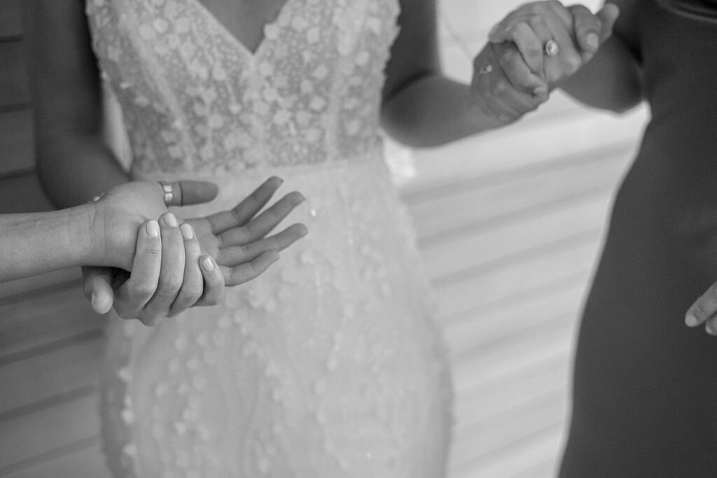 Blue Sky Utah Wedding Planner.jpg 61