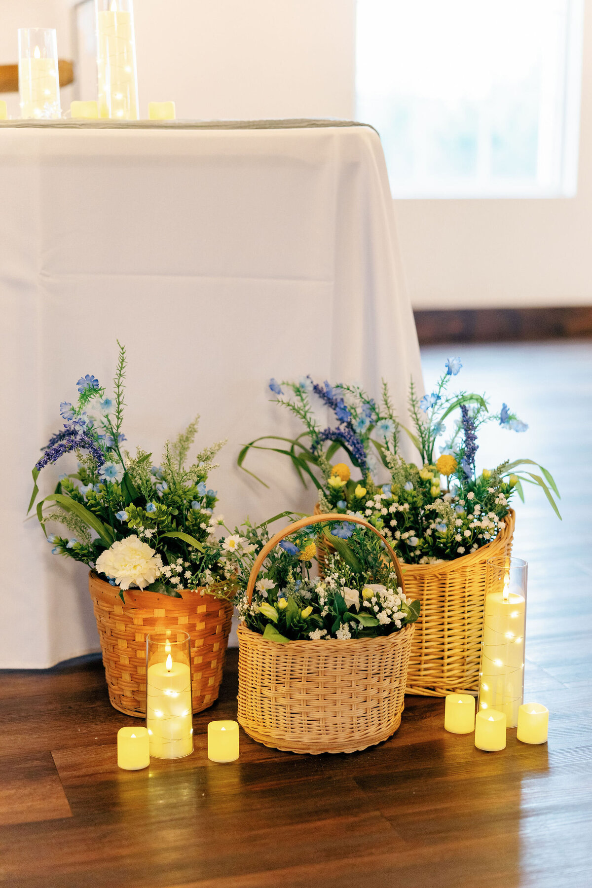 ariryanwedding-32