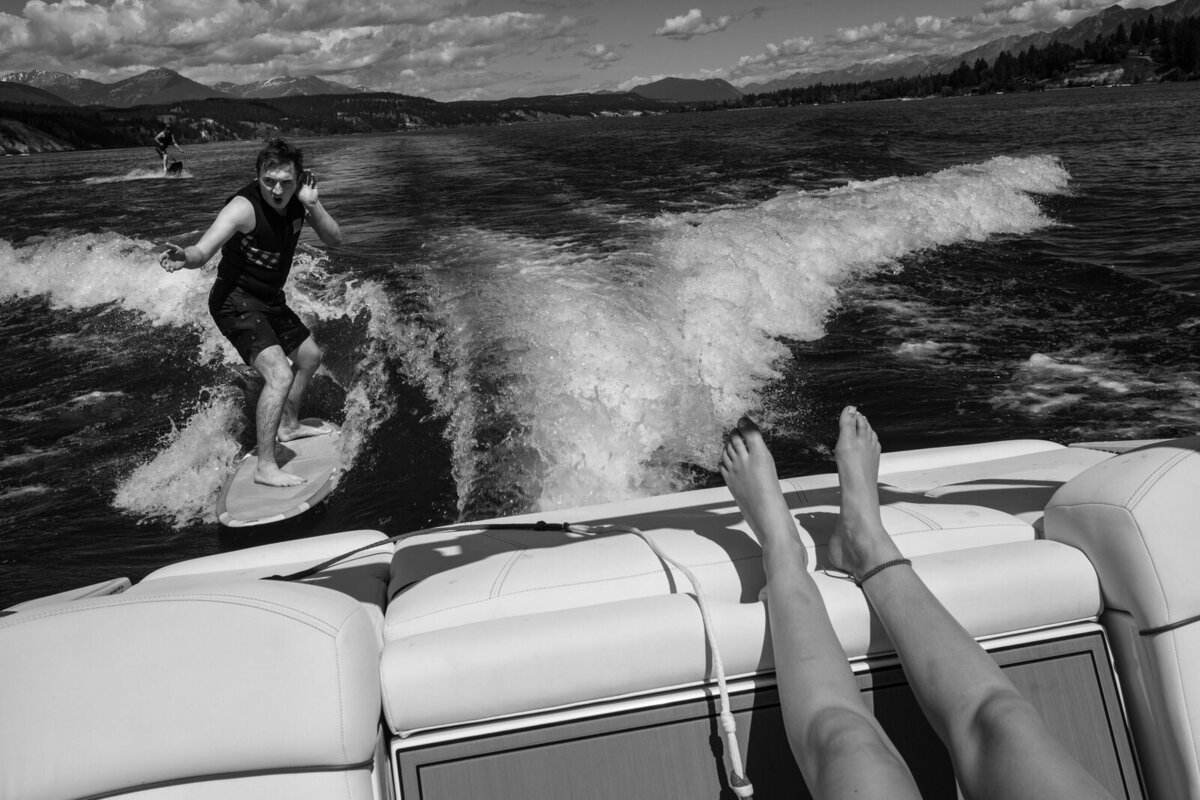 world's-best-vacation-photographer-kirtsen-lewis-calgary-canada041