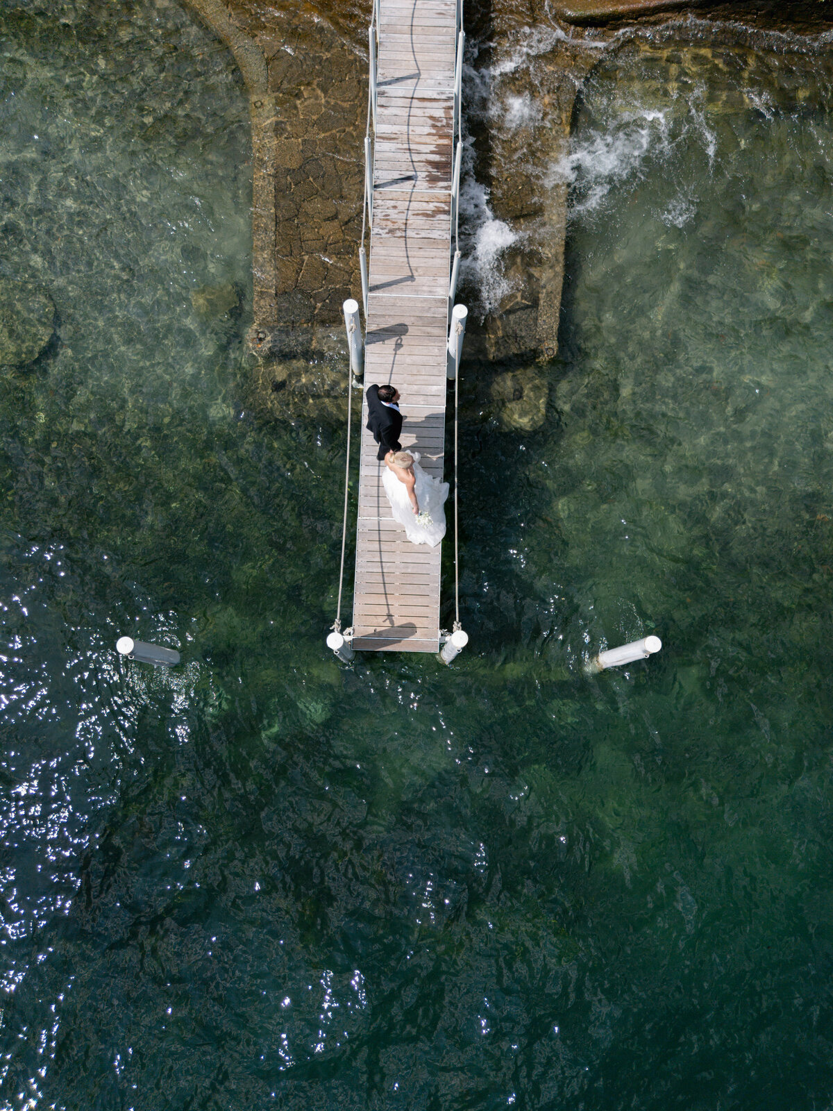 lakecomo-villapizzo-wedding-hollyclark-183