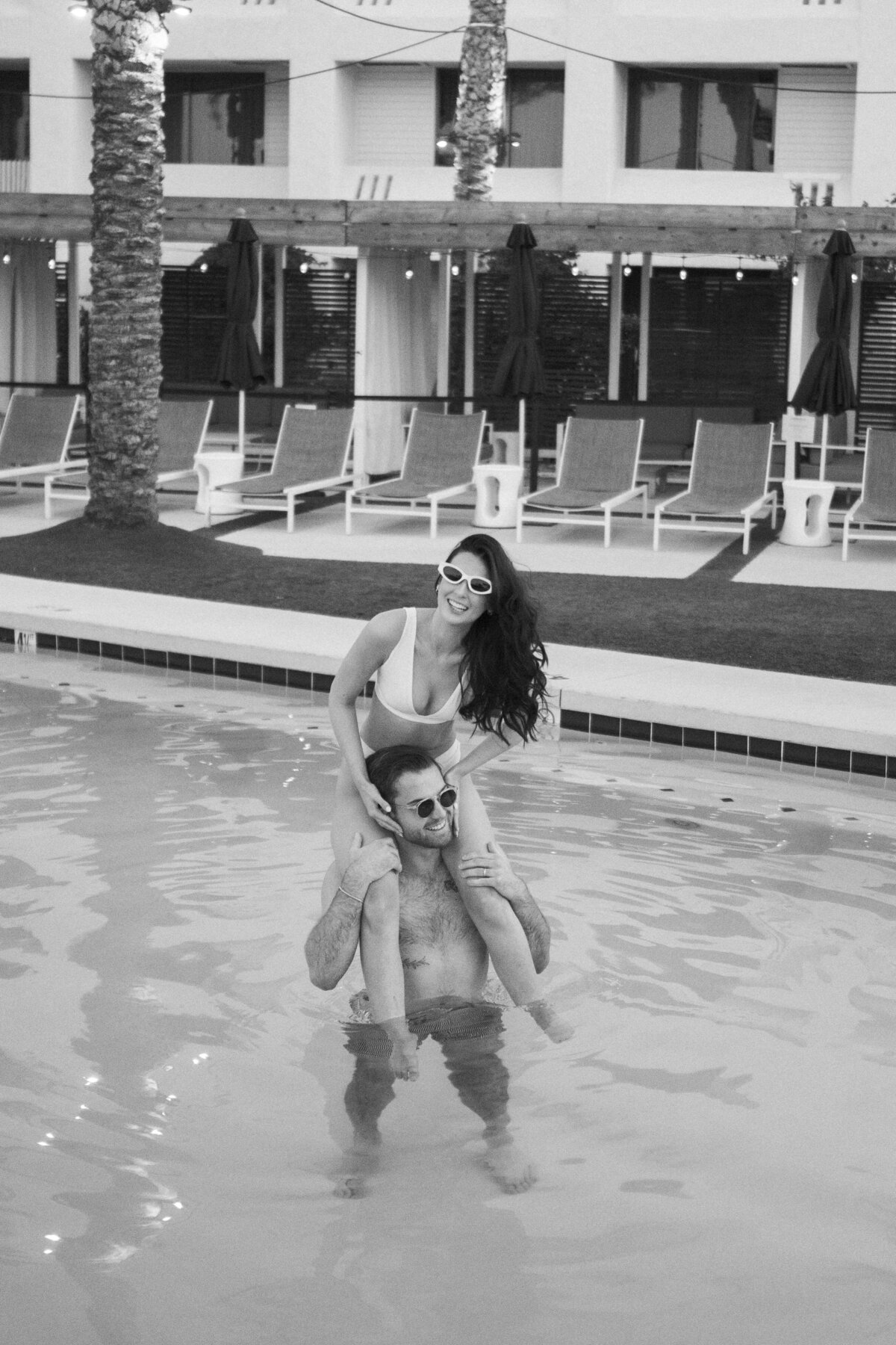 Scottsdale Arizona Wedding Photographer