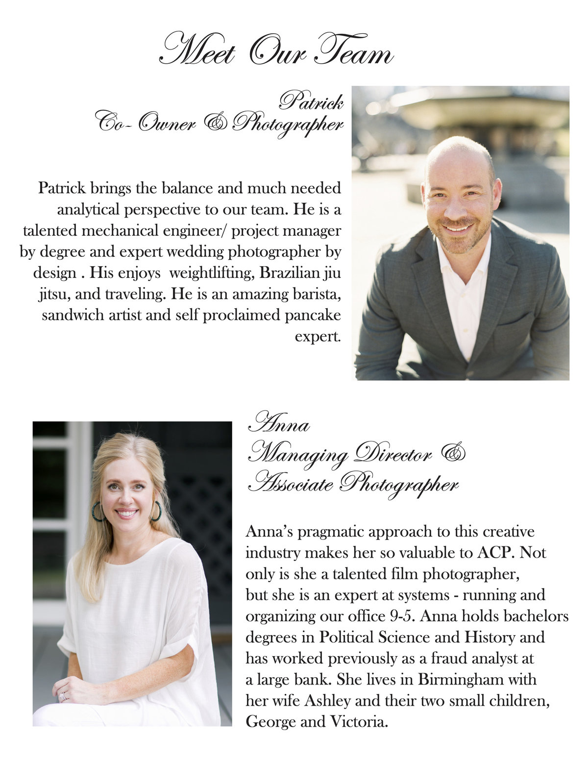 ACP2020PricingGuide5