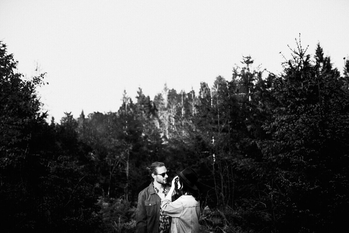 Paarfotos Lichtsammlerin Hochzeitsfotos Hochzeitsfotograf Fotograf Aachen Baesweiler Übach Geilenkirchen Würselen Eupen Stolberg Lichtsammlerin © Sarah Thelen00047