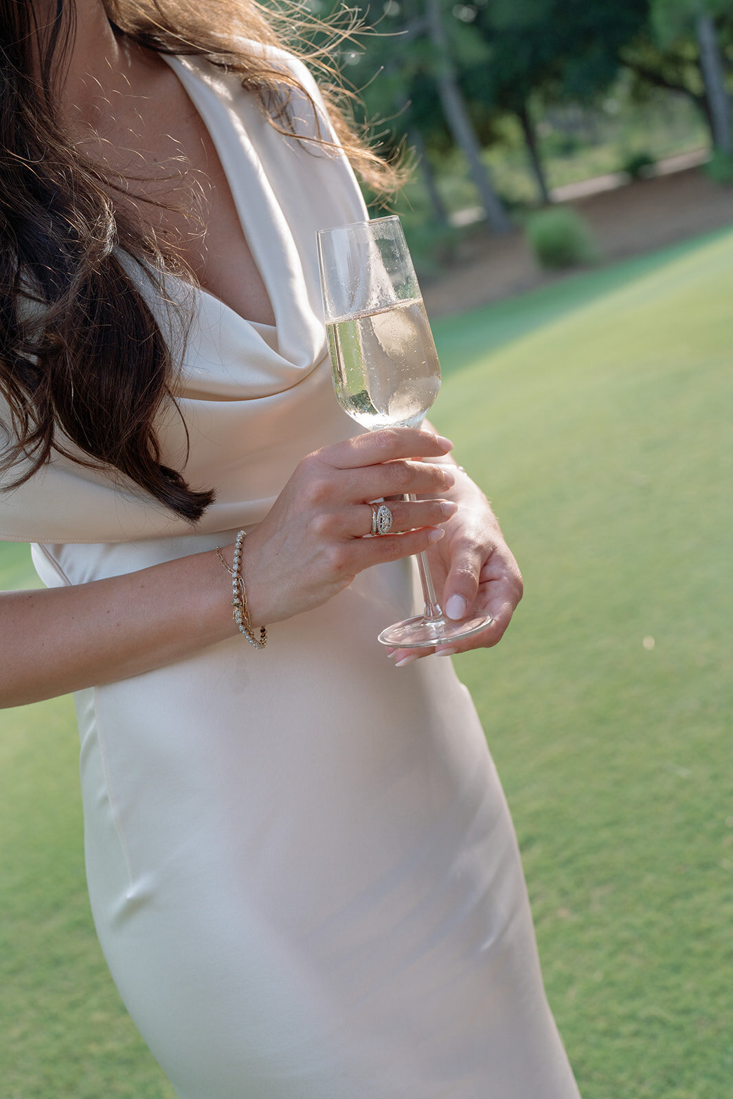 Rachel-Pourchier-Photography-Welcome-Party-30A-Florida-Stamper62_websize