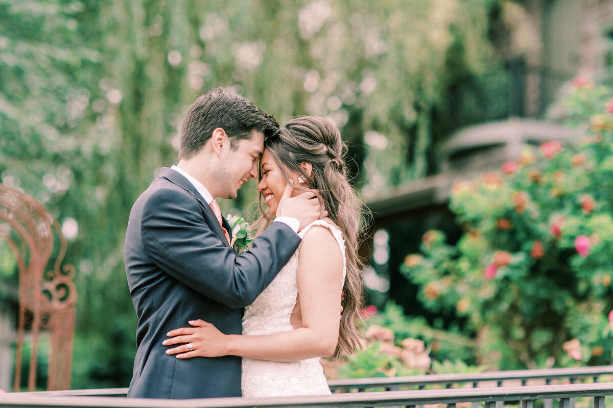 Hidden Meadows Wedding, Seattle Wedding Photographer (29)