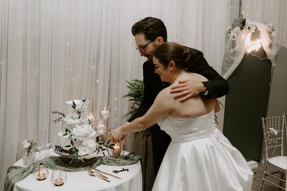 Miranda-Brady-Toronto-Wedding-76