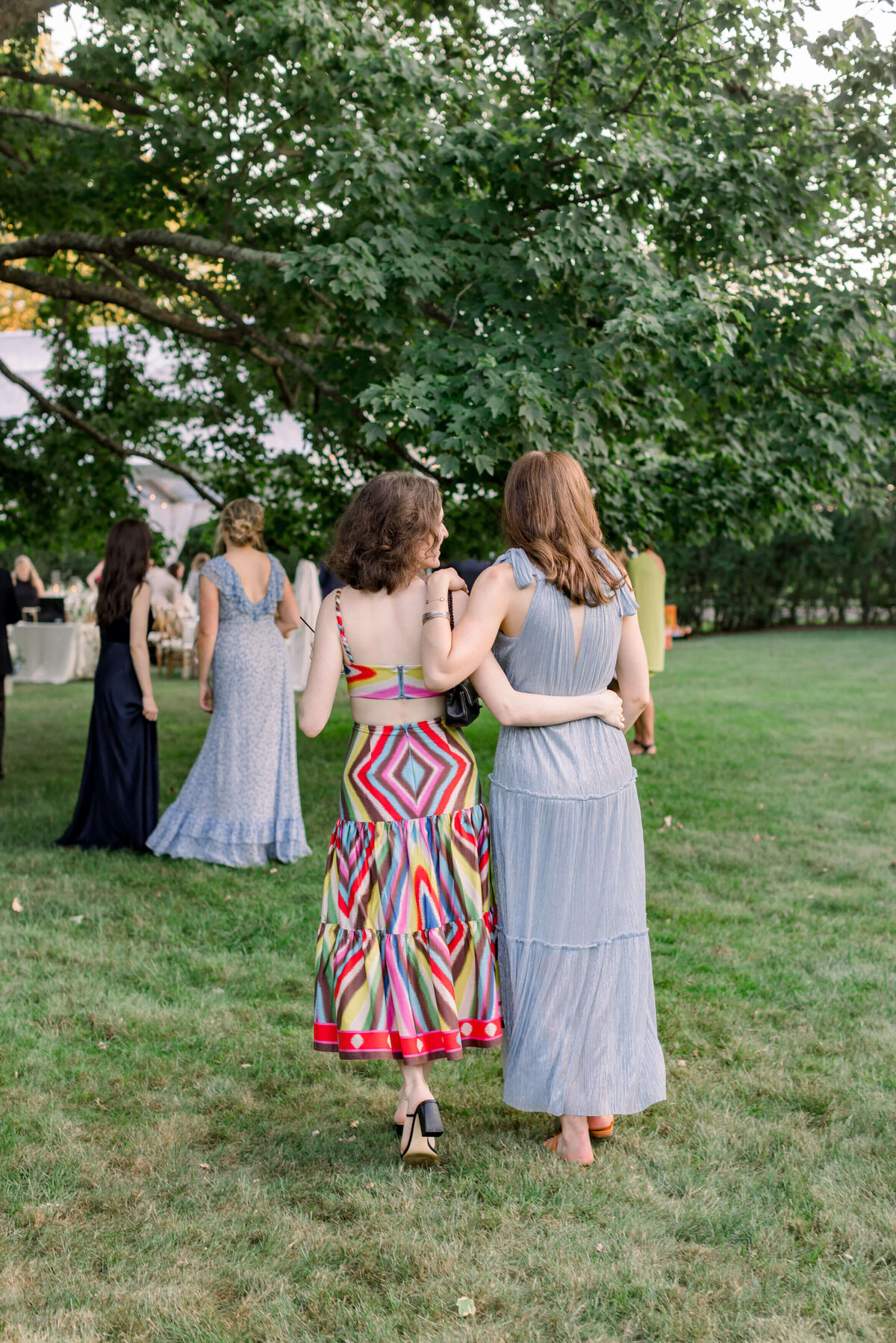 Westhampton_Backyard_Wedding_063