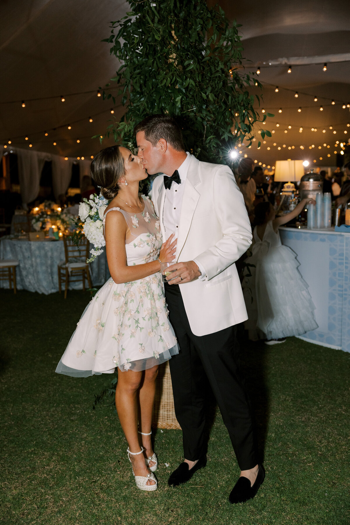 CORNELIA ZAISS PHOTOGRAPHY ANNIE + HARTWELL WEDDING 1339