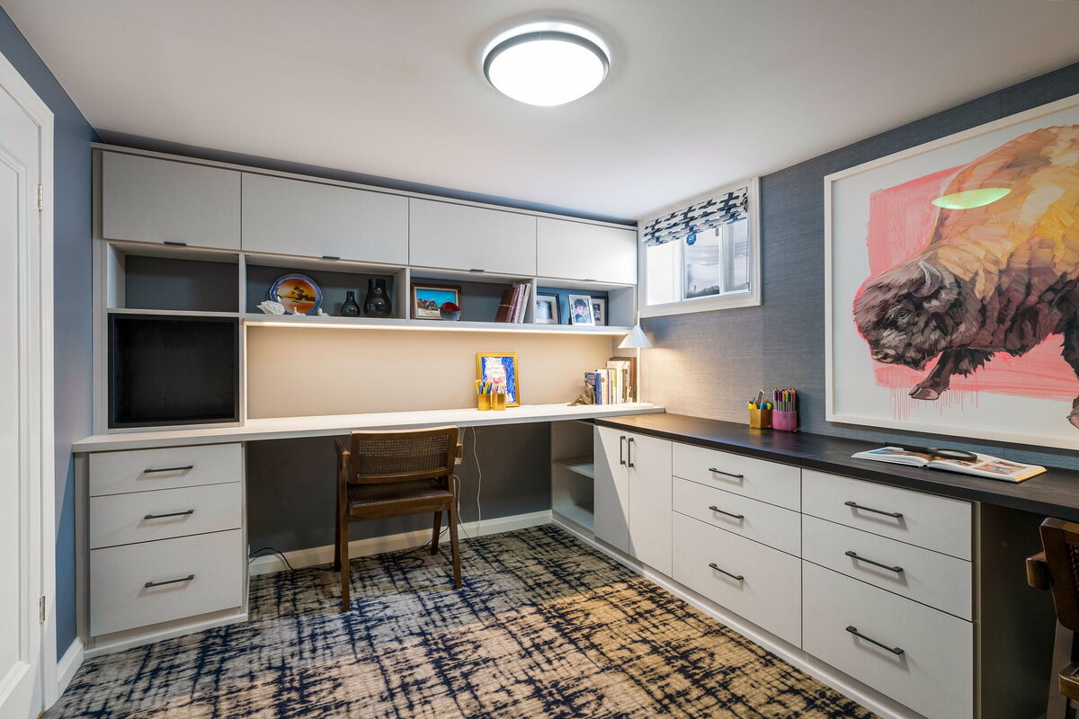 106-web-or-mls-60_007_Lower Level