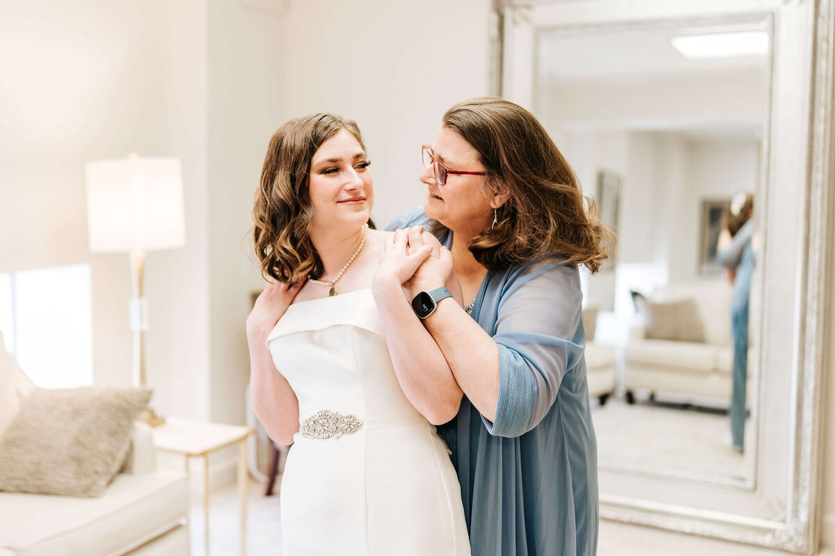 Ruston-Monroe-Wedding-Venue-13