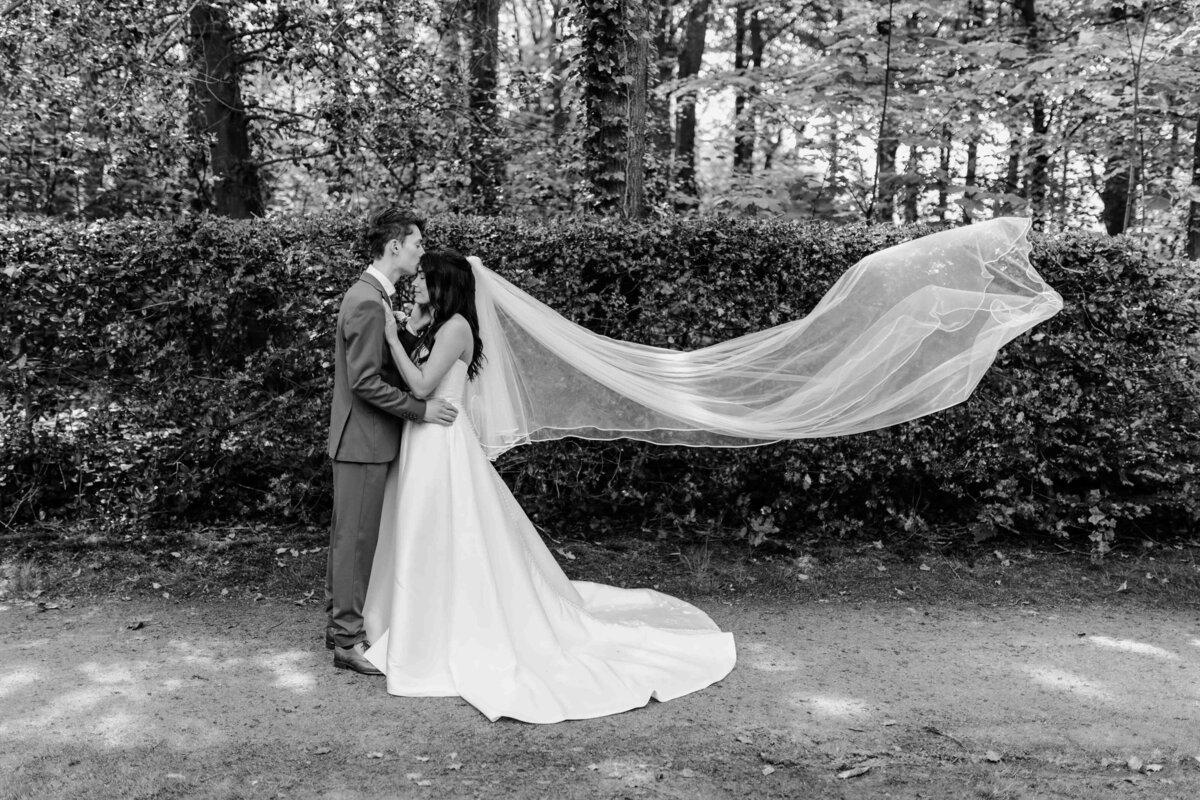 Trouwfotograaf-Friesland-EF-59