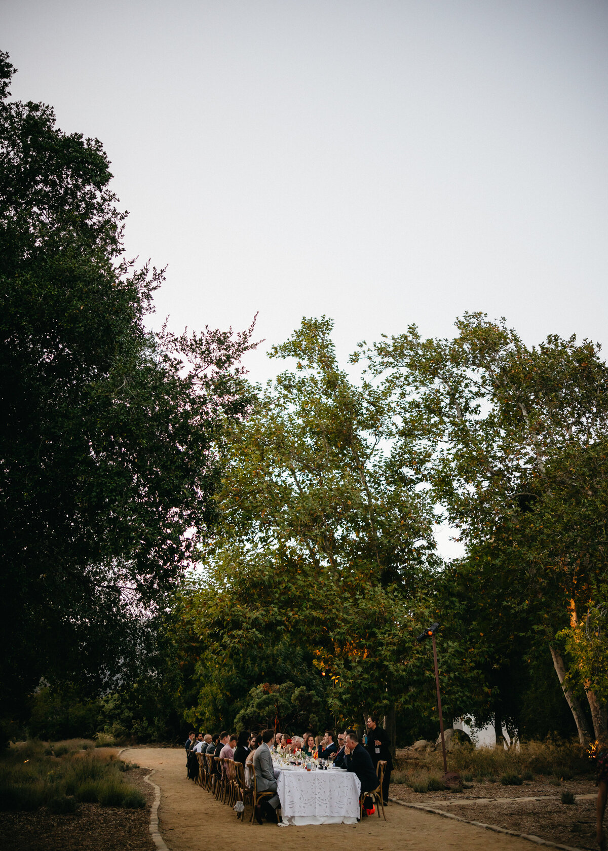 231014_SN_6132