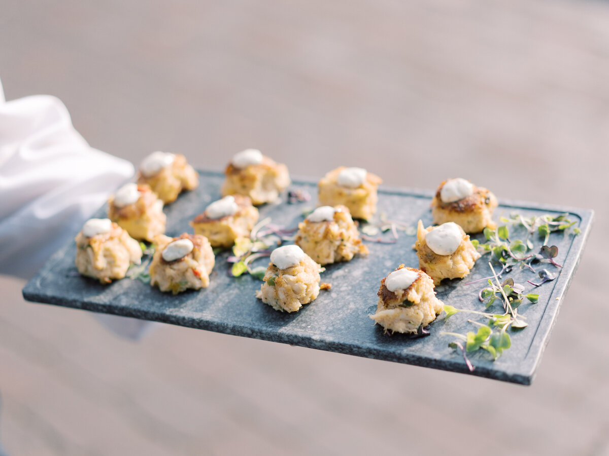 Palmetto-Bluff-Wedding-Planner-For-Love-Of-Love-83