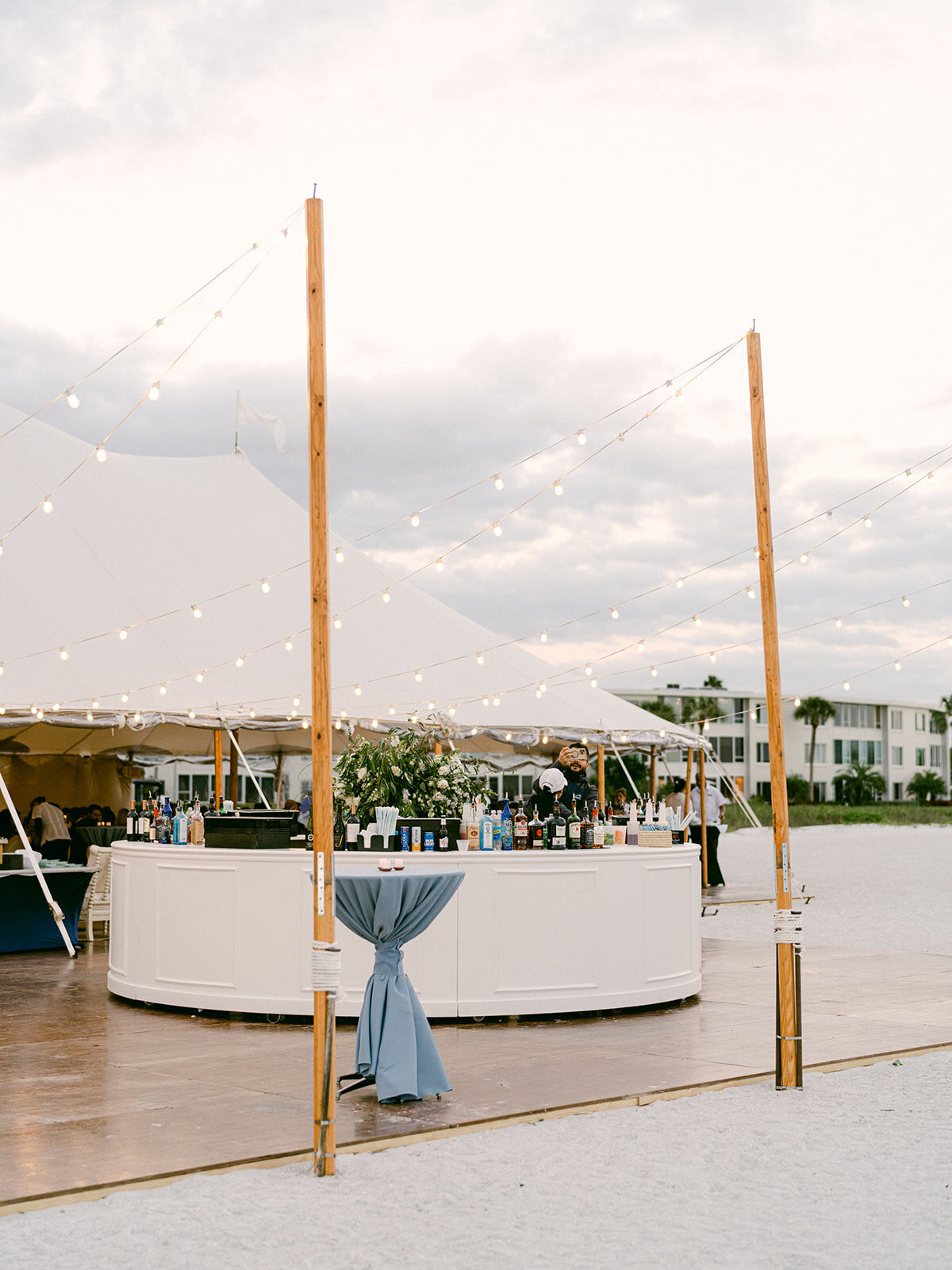 Sarah & John's Wedding _ Lauren Galloway Photography-819_websize (1)