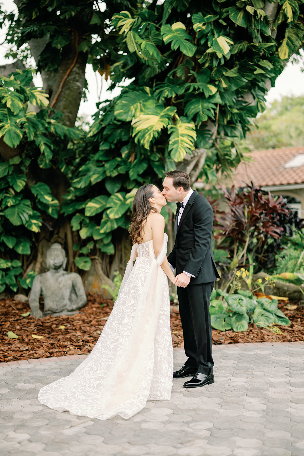 Southwest-Florida-Wedding-Planner-Alex-and-Yara-6