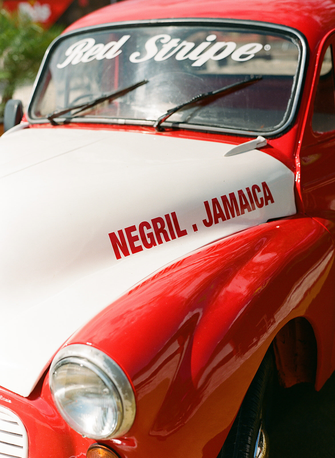 Ocean-Cliff-Hotel-Negril-Jamaica-Wedding-Nia-Shomari-by-Kiyah-C-Photography-9