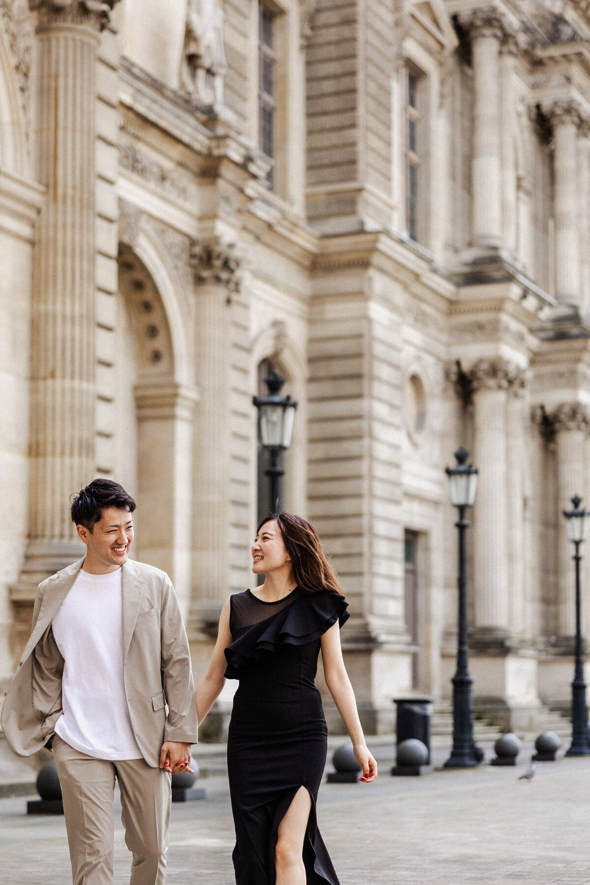 Paris_photowedding_LOUVRE_52