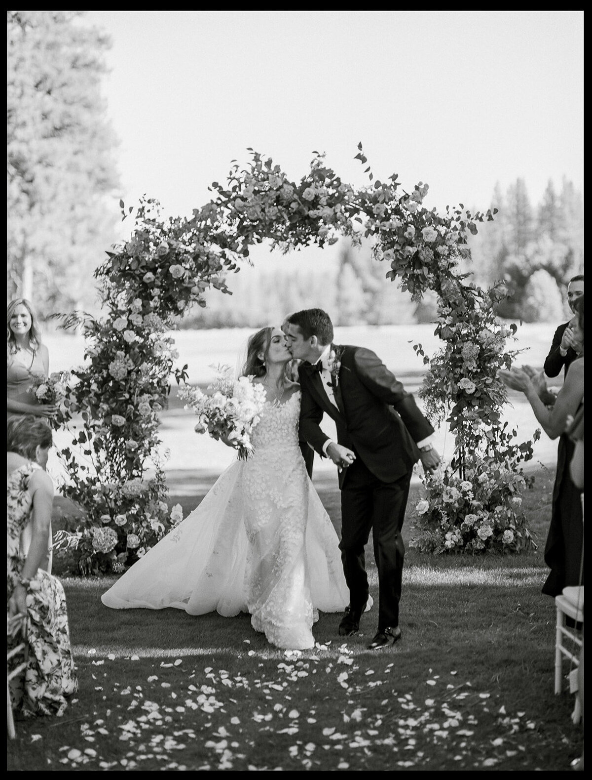 Tahoe-greagle-wedding-dejauregui-photography-88