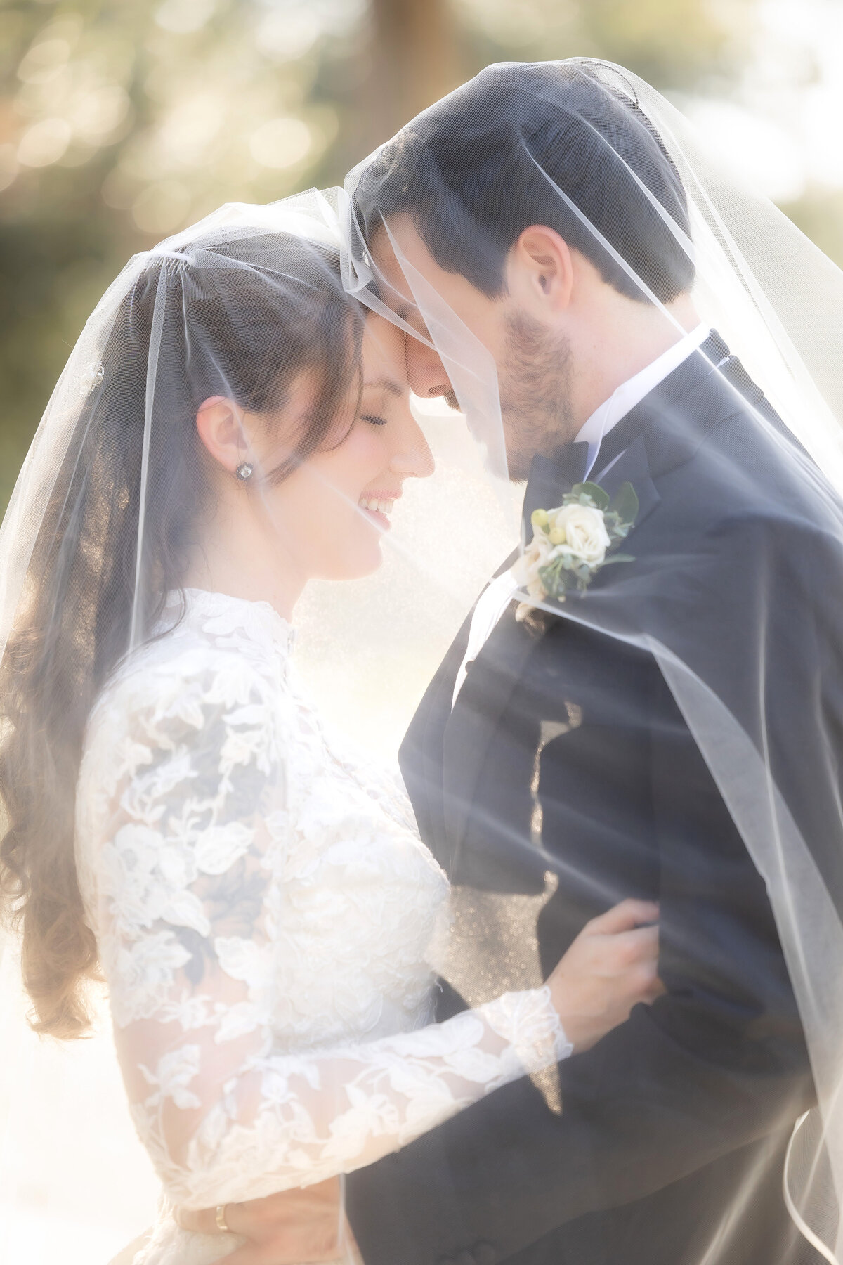 Wedding0683