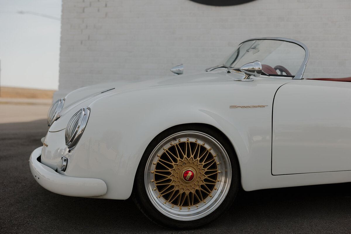 knapp-creek-event-center-intimate-wedding-2