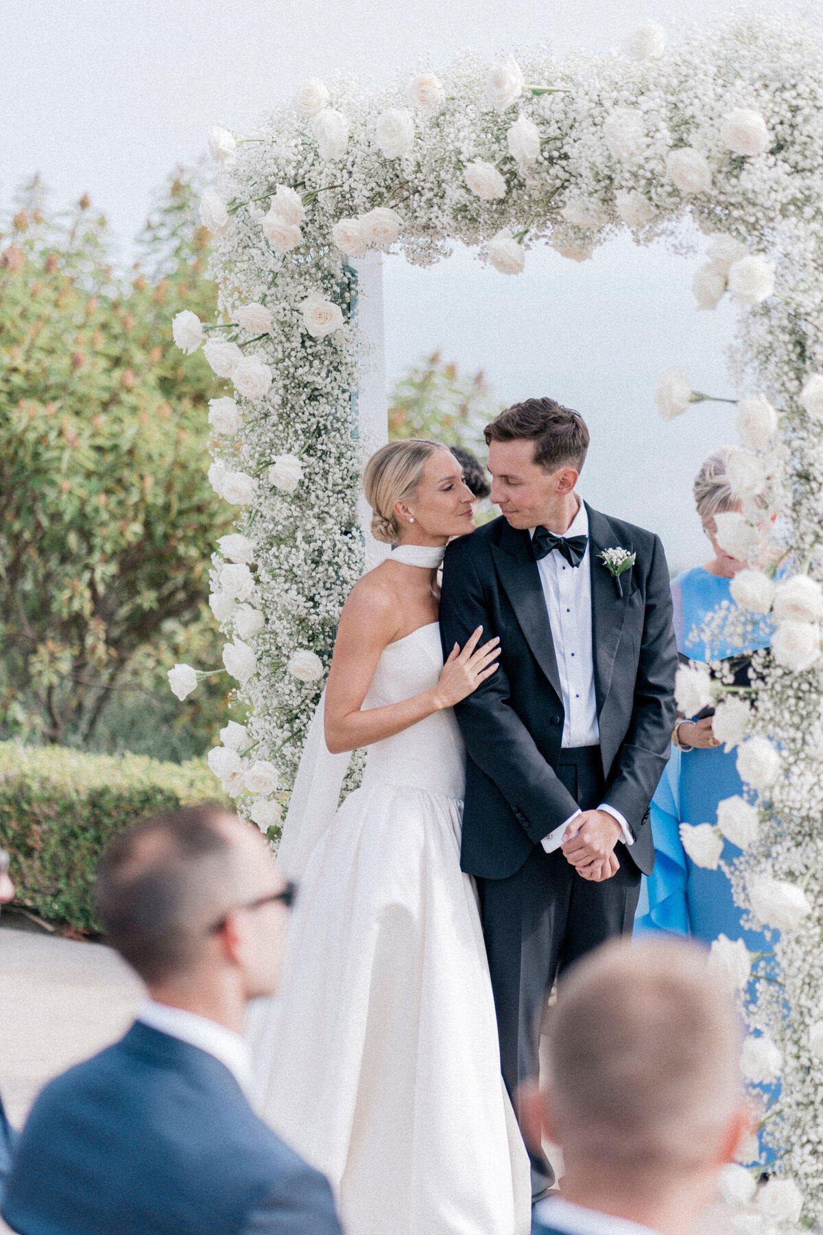 laguna-beach-wedding-planner167