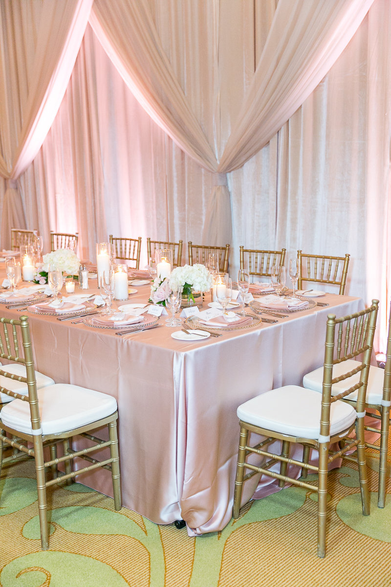 Elena & Chad wedding 2096
