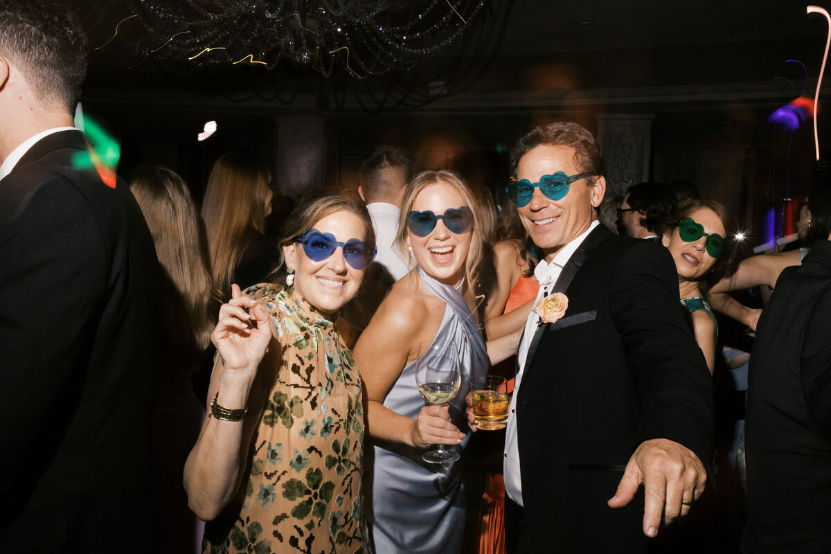 MAP_Maddox_Party-342