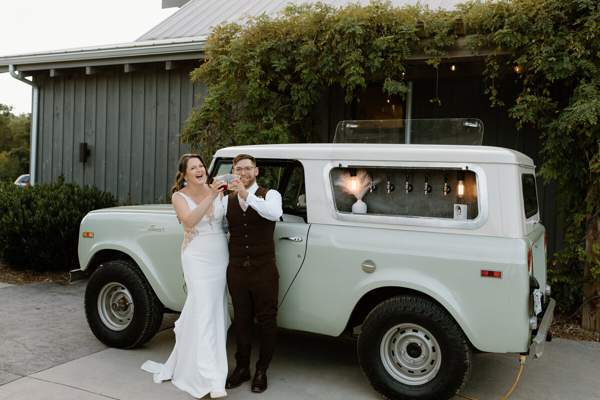 aubreyferklerphoto_brookeandmat-139