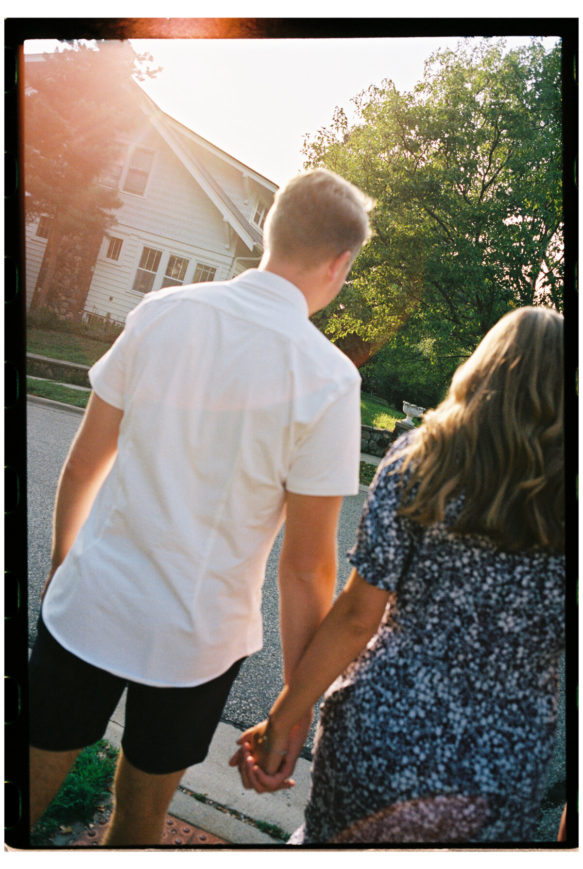 Excelsior-Minnesota-Summer-Engagement-Session-Clever-Disarray-34