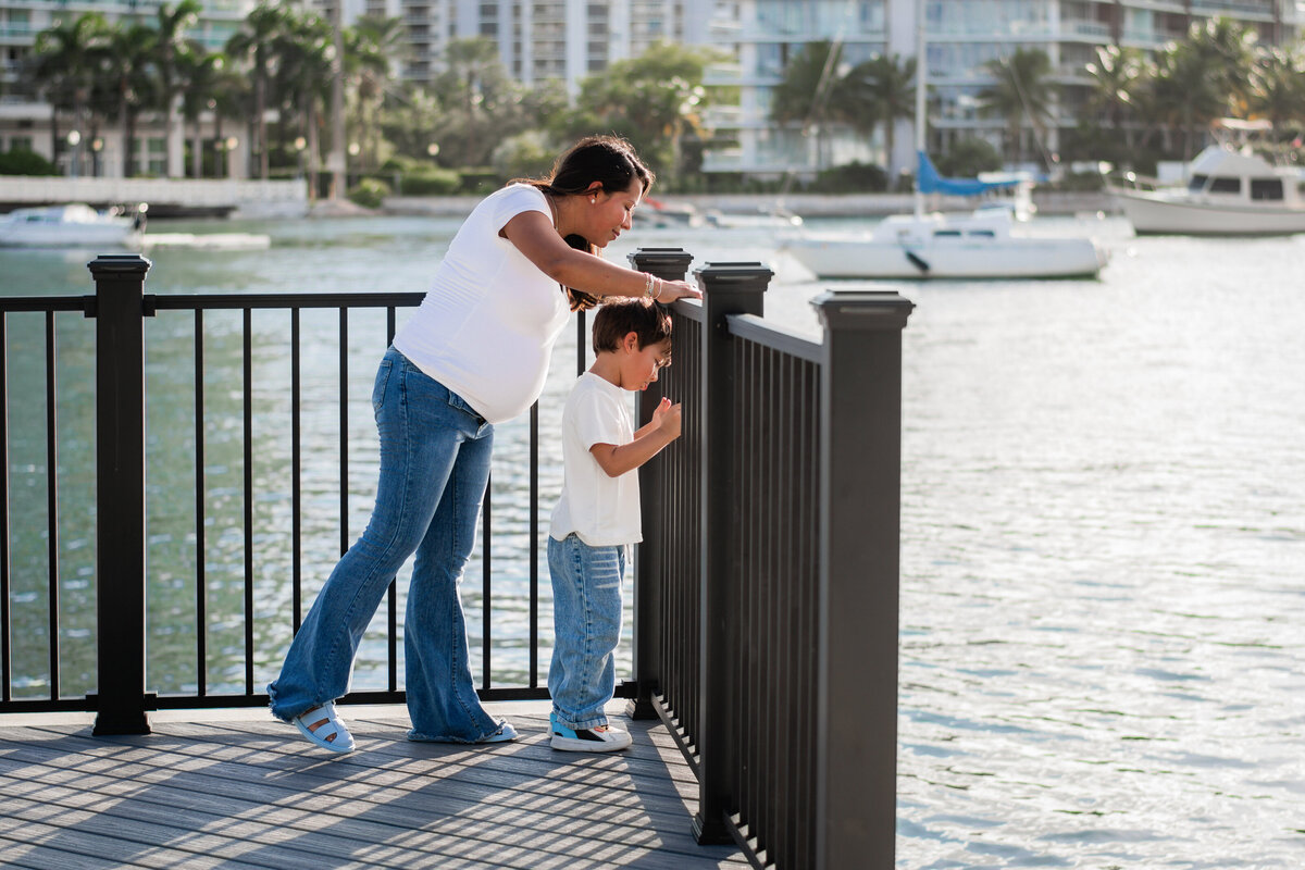 Dreamgraphy_Miami_Fabiana_additional__0018