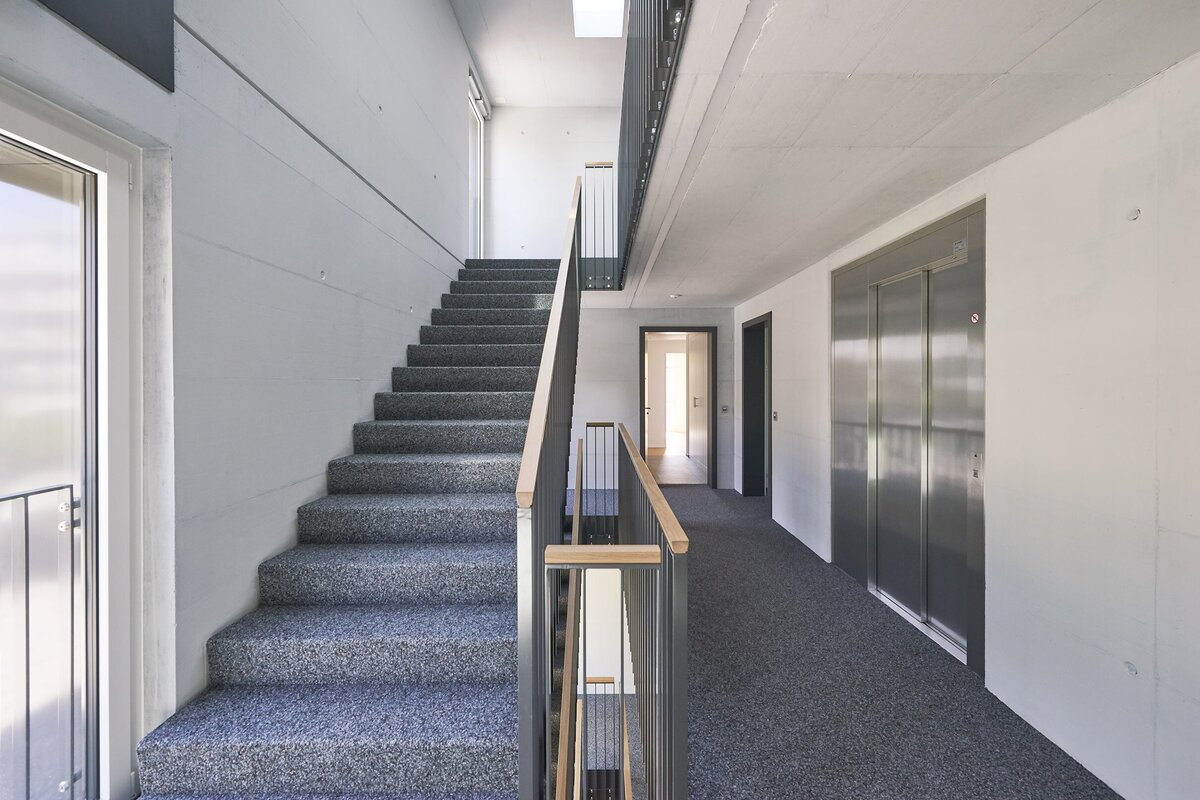 prevag-immobilien-ag-portfolio-alte-landstrasse-340-und-342-maennedorf-zuerich (7)
