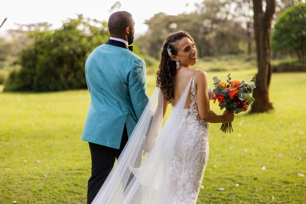 70Africa-Wedding-Lauren-Ashley-Studios