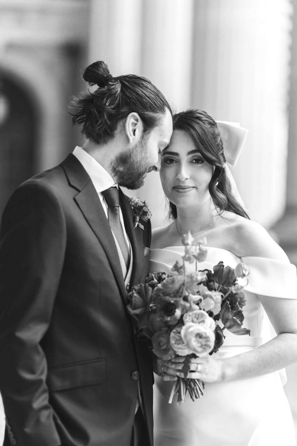 Danielle & Dean 7.9.24-49