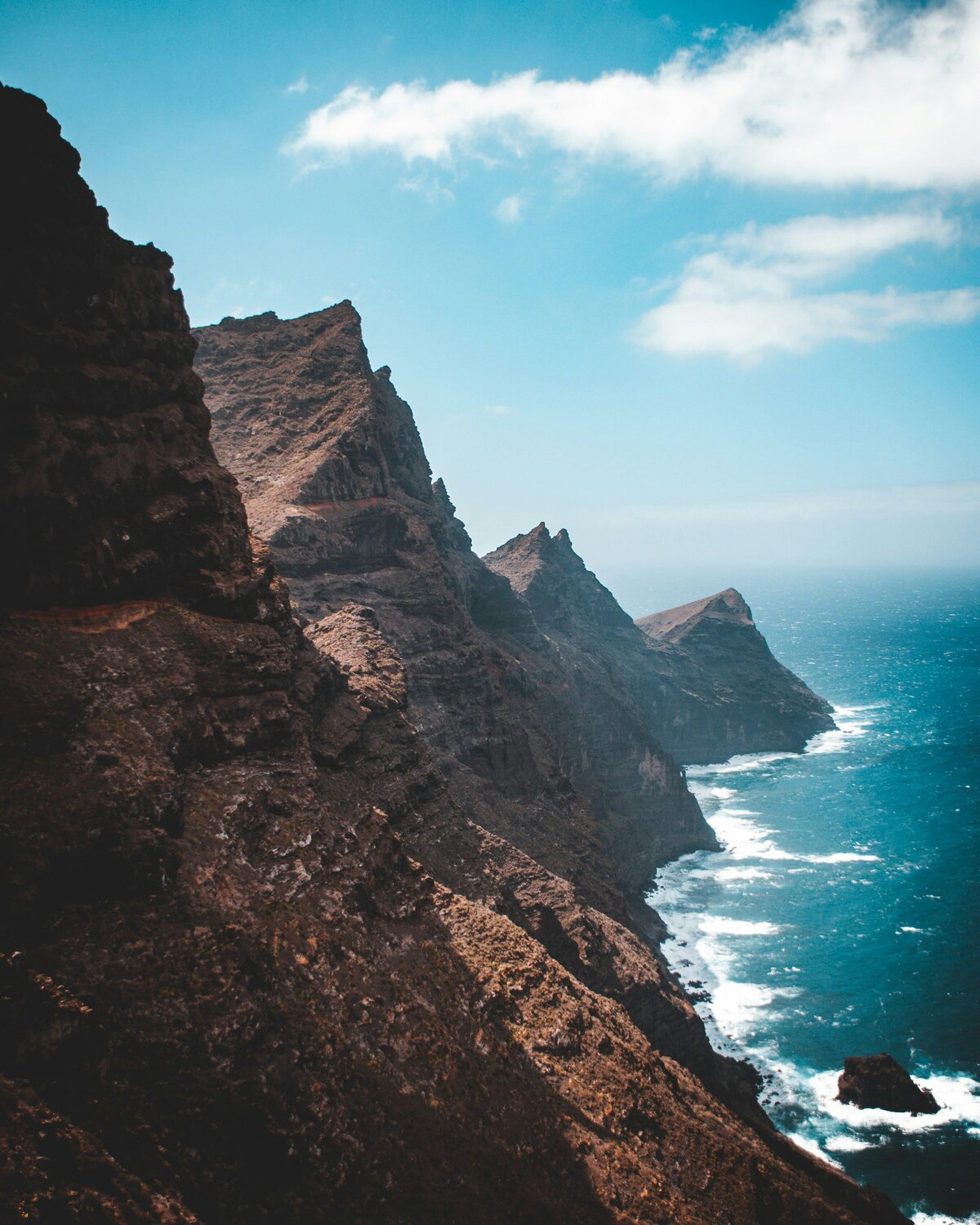 hert-niks-BQaUHgE0QvQ-unsplash