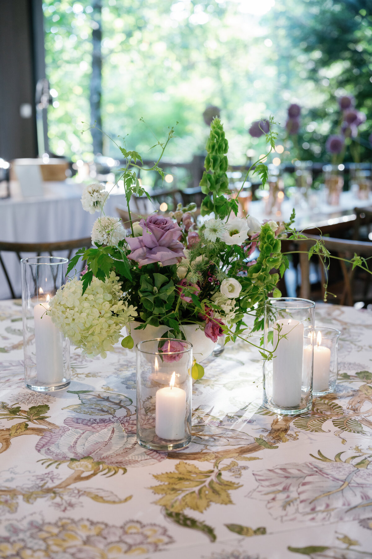 Preview_Lizzie Baker Photo _ Brittany & Jared _ Vineyard at High Holly Wedding _ Highlands Wedding Photographer _ Atlanta Wedding Photographer-69