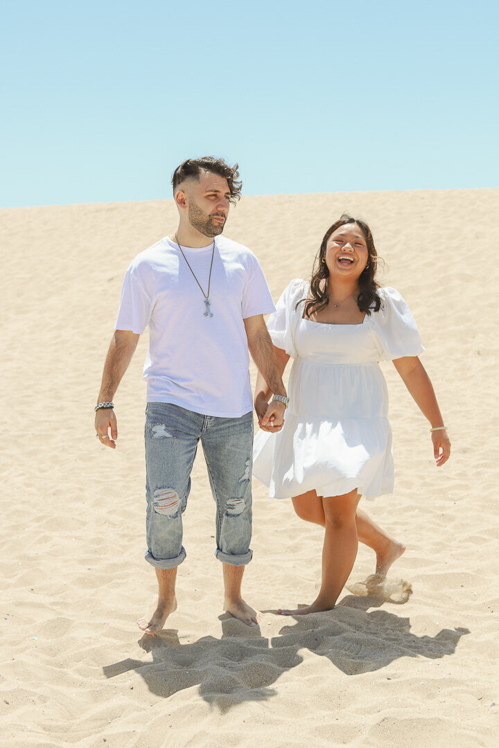 Couple_Steff+Jacob_April23-2024-44